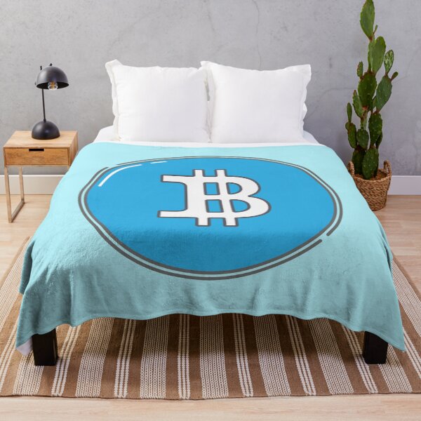 Item preview, BITCOIN CRYPTO designed and sold by VivexxStore.