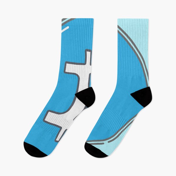 Item preview, BITCOIN CRYPTO designed and sold by VivexxStore.