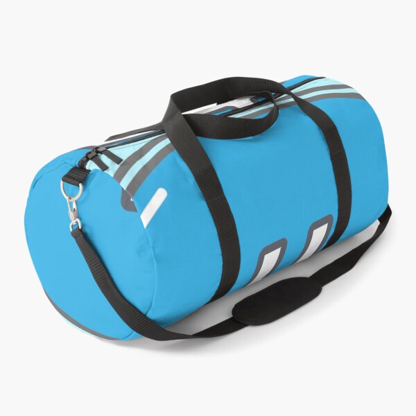 Item preview, BITCOIN CRYPTO designed and sold by VivexxStore.