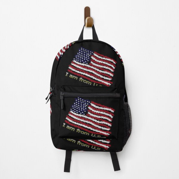 Item preview, i am from usa designed and sold by bransua.