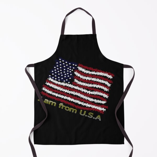 Item preview, i am from usa designed and sold by bransua.