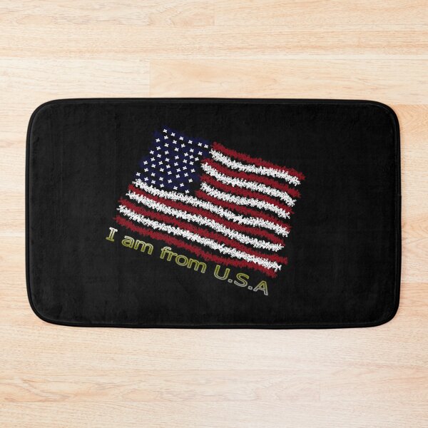 Item preview, i am from usa designed and sold by bransua.