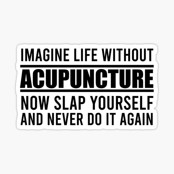 Decal Sticker Multiple Sizes Acupuncture #1 Style A Health Care Acupuncture Outdoor Store Sign Purple Set of 10 14inx10in Decal Sticker Multiple Sizes Acupuncture #1 Style A Health Care Acupuncture Outdoor Store Sign Purple Set of 10 14inx10in