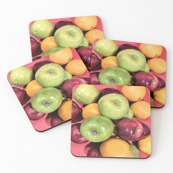 Item preview, Apples & Oranges designed and sold by Rose-of-Sharon.