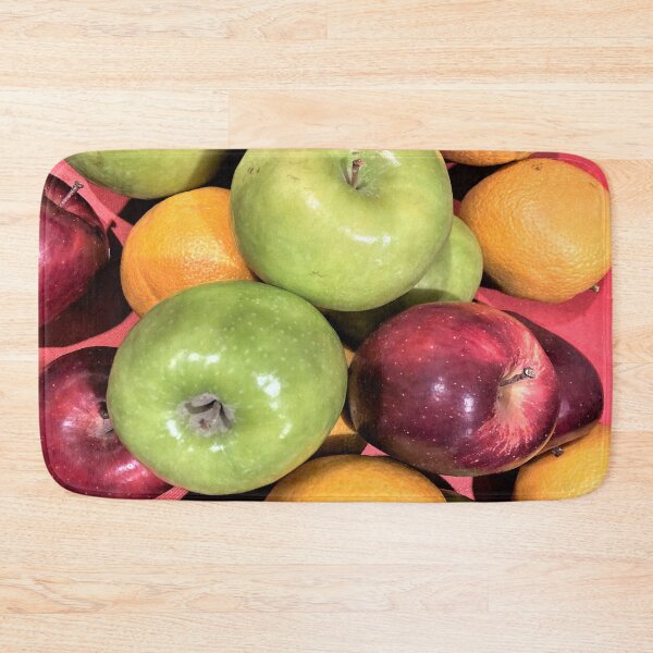 Item preview, Apples & Oranges designed and sold by Rose-of-Sharon.