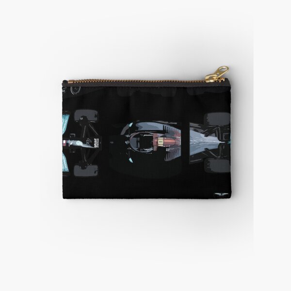Item preview, F1 2022 Cars - Hamilton & Bottas designed and sold by KleinDuBois.