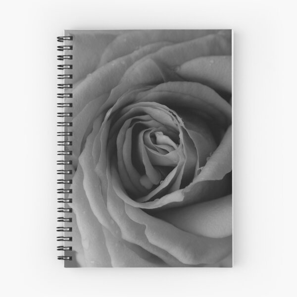 Item preview, A Brief Encounter designed and sold by Christine Lake.