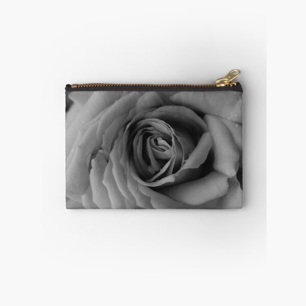 Item preview, A Brief Encounter designed and sold by Christine Lake.