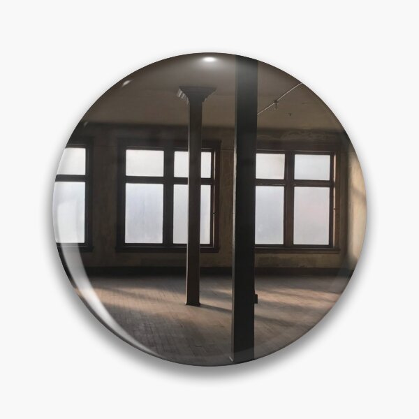 Item preview, Hackman-Heeb Building 1 designed and sold by TessaRDesigns.