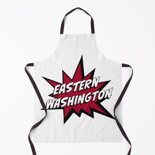 Item preview, Eastern Washington University designed and sold by kkosmicki.