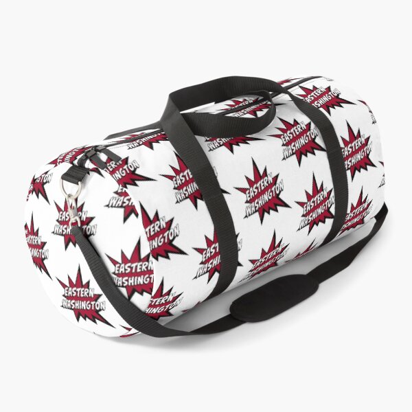 Item preview, Eastern Washington University designed and sold by kkosmicki.
