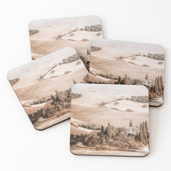 Item preview, Tuscany designed and sold by Interpret108.