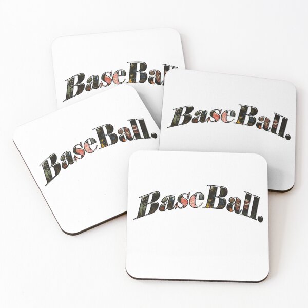 Item preview, Baseball Classic Design designed and sold by shahenmarioze.