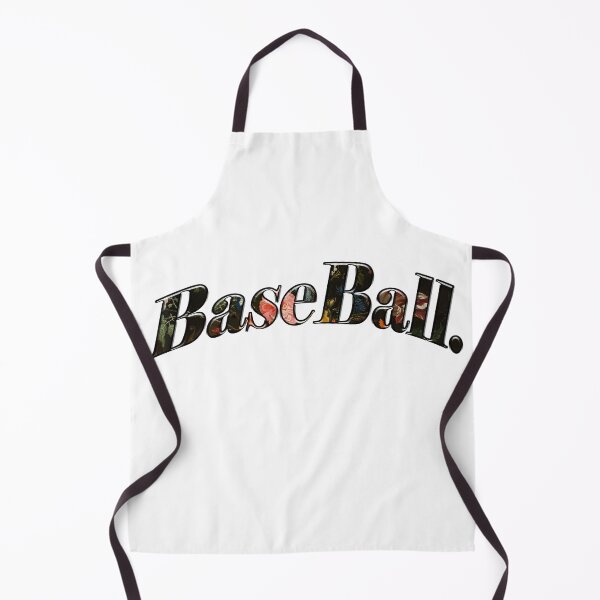 Item preview, Baseball Classic Design designed and sold by shahenmarioze.