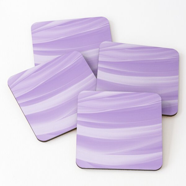 Item preview, Lavenderdream designed and sold by JewelzRulez.