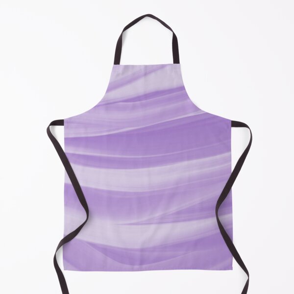 Item preview, Lavenderdream designed and sold by JewelzRulez.
