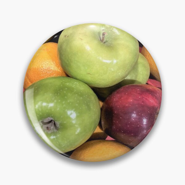 Item preview, Apples & Oranges designed and sold by Rose-of-Sharon.