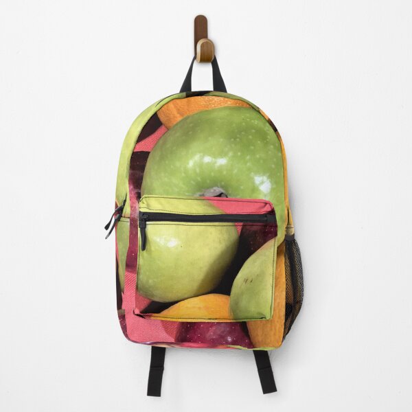 Item preview, Apples & Oranges designed and sold by Rose-of-Sharon.