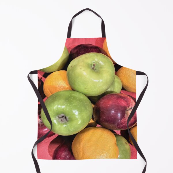 Item preview, Apples & Oranges designed and sold by Rose-of-Sharon.