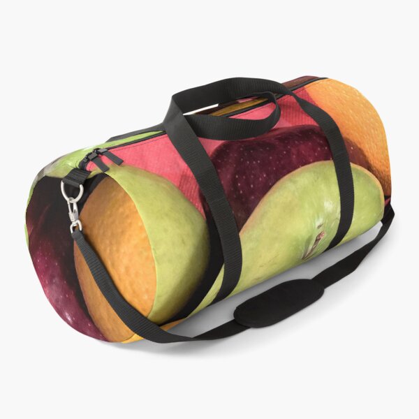 Item preview, Apples & Oranges designed and sold by Rose-of-Sharon.