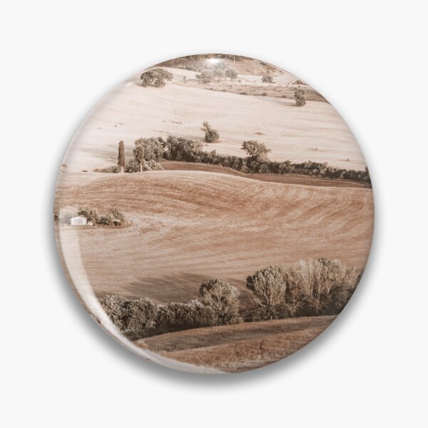 Item preview, Tuscany 2 designed and sold by Interpret108.