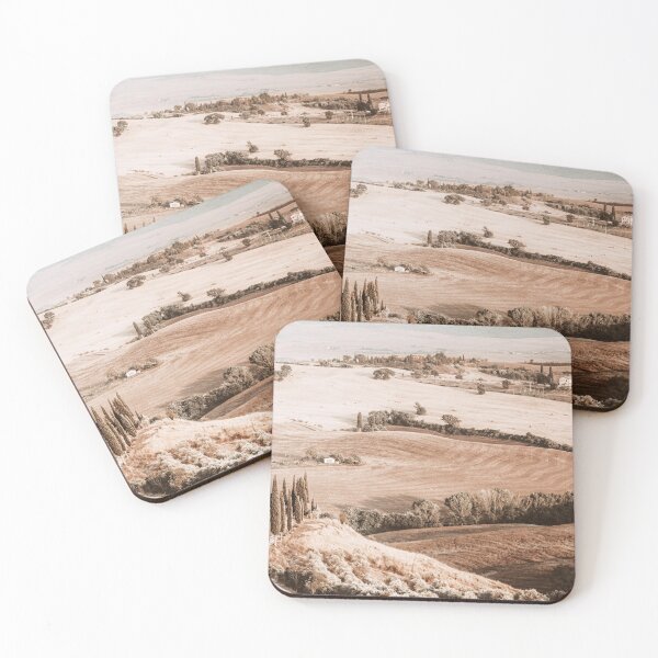 Item preview, Tuscany 2 designed and sold by Interpret108.