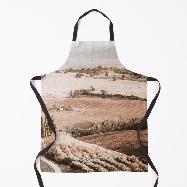 Item preview, Tuscany 2 designed and sold by Interpret108.