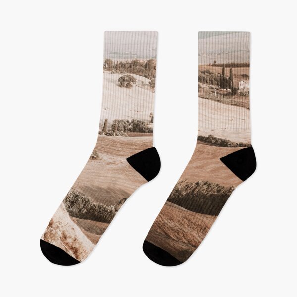 Item preview, Tuscany 2 designed and sold by Interpret108.