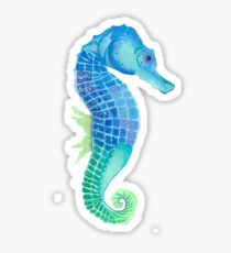 Shine Sticker