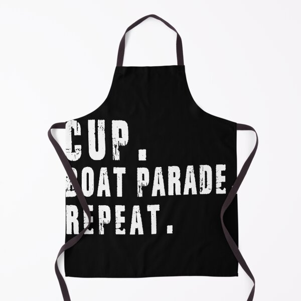 Item preview, cup boat parade repeat designed and sold by Simoel12.
