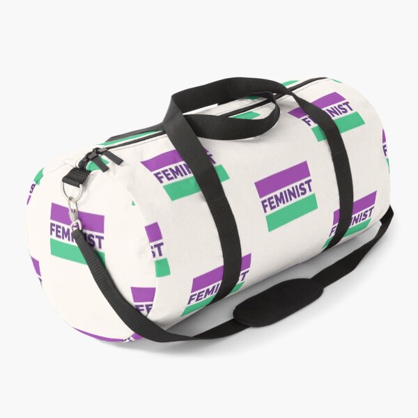 Item preview, COLORFUL FEMINIST designed and sold by Studio TANFF.