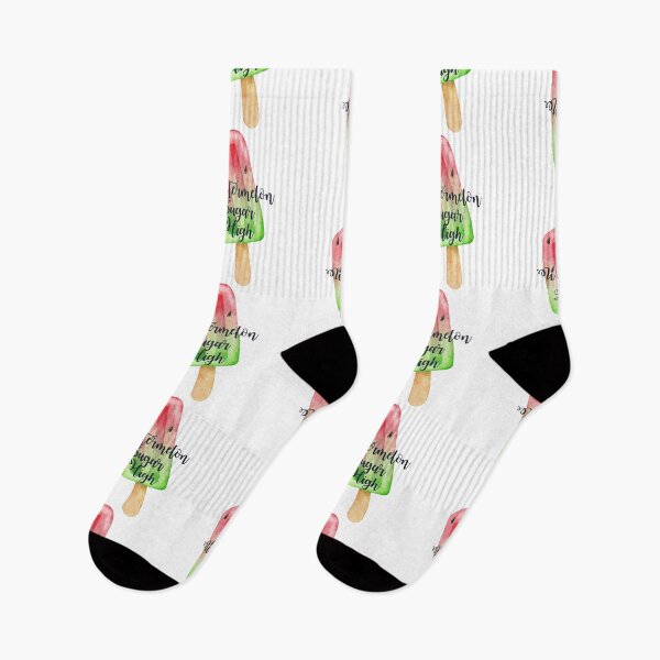 Item preview, Watermelon sugar high designed and sold by Phelps2020.