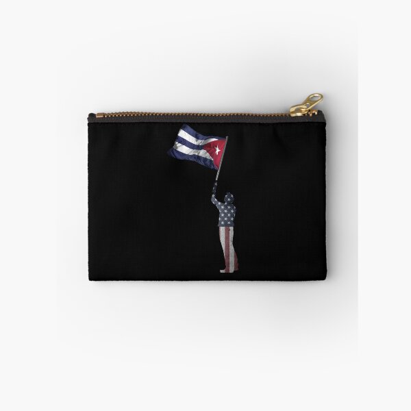 Item preview, FREE CUBA, PATRIA Y VIDA, VIVA CUBA LIBRE designed and sold by Your Favorite Shop.