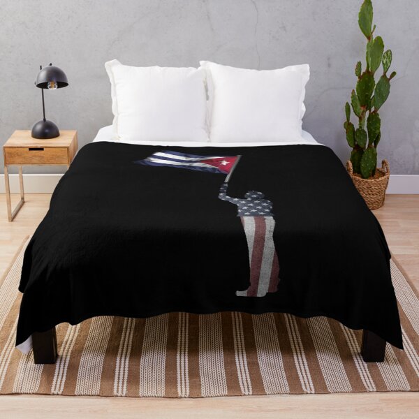 Item preview, FREE CUBA, PATRIA Y VIDA, VIVA CUBA LIBRE designed and sold by Your Favorite Shop.