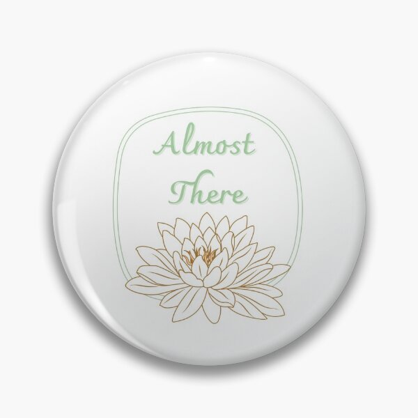 Item preview, Almost there designed and sold by AshleyAngelicaH.