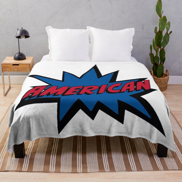 Item preview, American University designed and sold by kkosmicki.