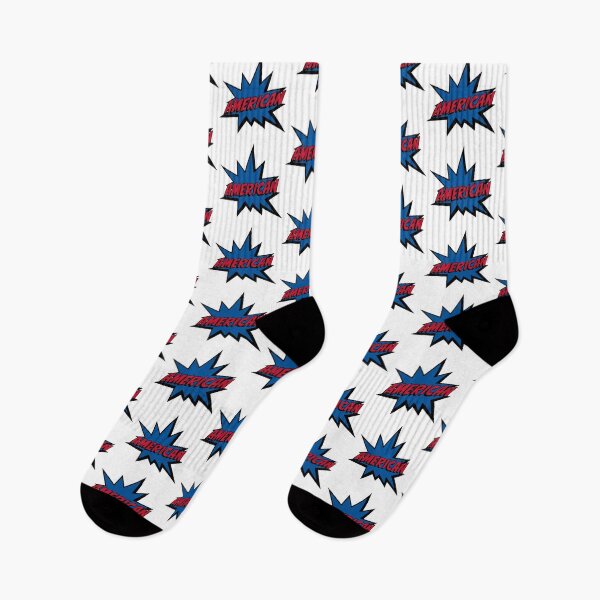 Item preview, American University designed and sold by kkosmicki.