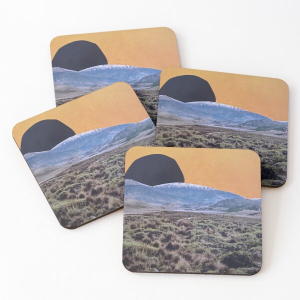 Item preview, The Prarie designed and sold by MrsBeanArt.