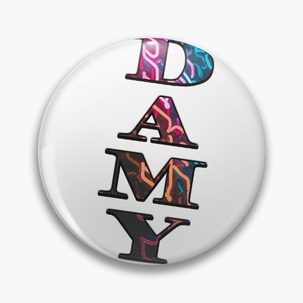 Item preview, Damy Classic Design designed and sold by shahenmarioze.