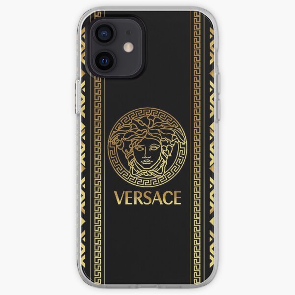 Aku ra mangan bre iPhone Soft Case