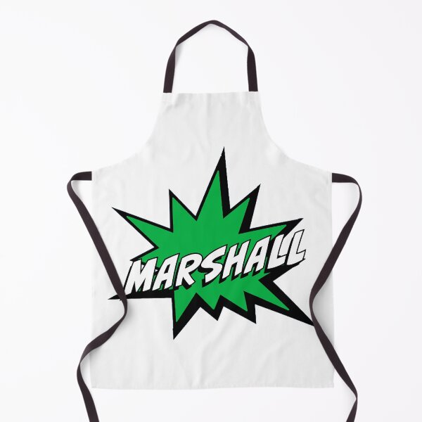 Item preview, Marshall University designed and sold by kkosmicki.