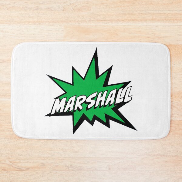 Item preview, Marshall University designed and sold by kkosmicki.