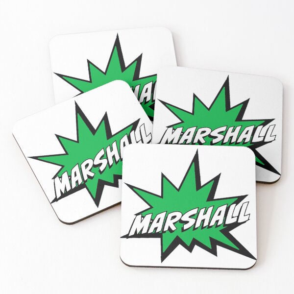 Item preview, Marshall University designed and sold by kkosmicki.