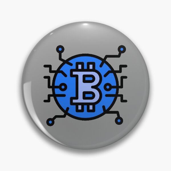 Item preview, BITCOIN SPIDER CRYPTO designed and sold by VivexxStore.
