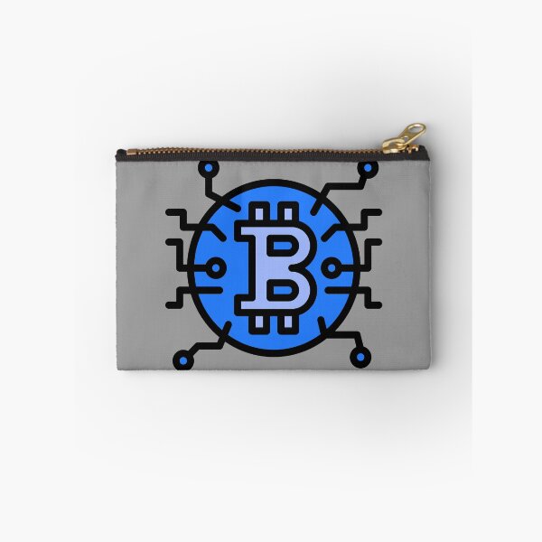 Item preview, BITCOIN SPIDER CRYPTO designed and sold by VivexxStore.