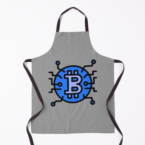 Item preview, BITCOIN SPIDER CRYPTO designed and sold by VivexxStore.