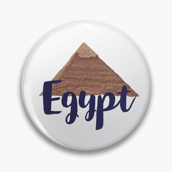 Aperçu de l'œuvre egypt,ancient egypt, monument cool  créée et vendue par Tropical Blood.