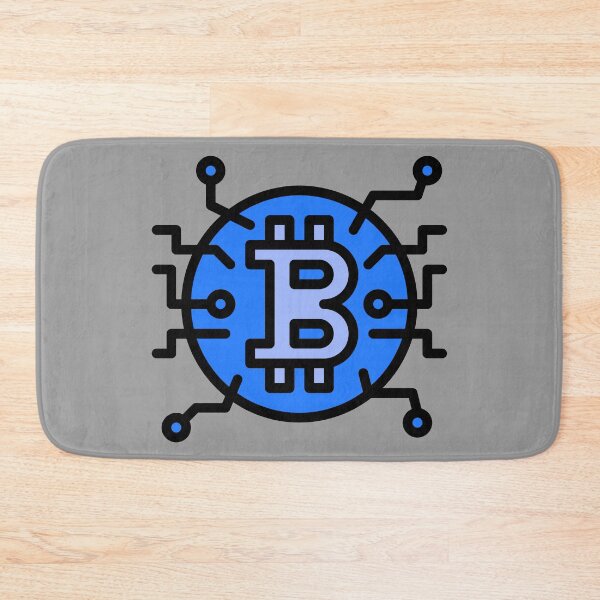 Item preview, BITCOIN SPIDER CRYPTO designed and sold by VivexxStore.