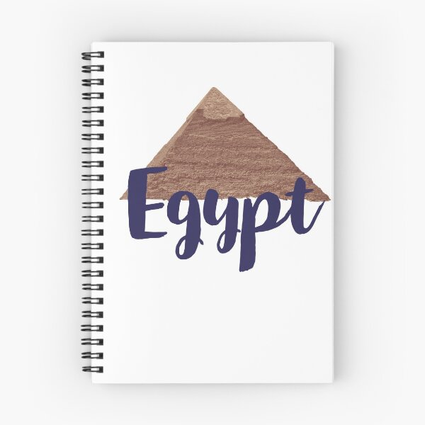 Item preview, egypt,ancient egypt, monument cool  designed and sold by Tropical Blood.