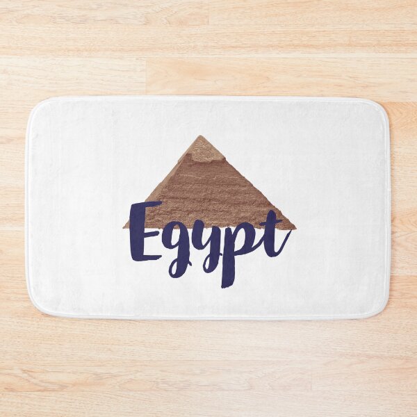 Item preview, egypt,ancient egypt, monument cool  designed and sold by Tropical Blood.